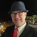 Howard Goldman
