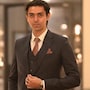 shop-member-photo