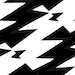 Altheastix