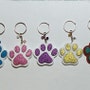 shop-member-photo