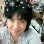 shop-member-photo