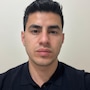 shop-member-photo