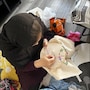 shop-member-photo