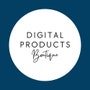 shop-member-photo