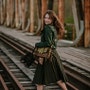 shop-member-photo