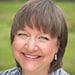 Pam Allgood
