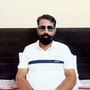 shop-member-photo