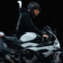 shop-member-photo
