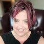 shop-member-photo