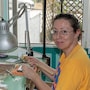 shop-member-photo
