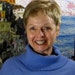 Sally Manke