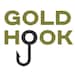 GOLD HOOK INC.