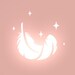 // Airie