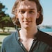 Tim