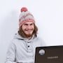 shop-member-photo