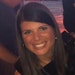 Carolyn Tunstead