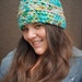 Katherine Scott