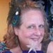Donna Cramer