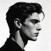 Lucas Grant
