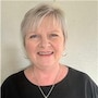 shop-member-photo