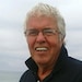 Werner Schmidt