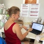 shop-member-photo