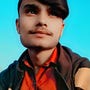 shop-member-photo
