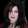 shop-member-photo