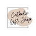 Catholic Gift Shop