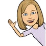 shop-member-photo