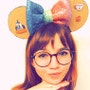 shop-member-photo