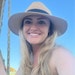 Allyson Twilley