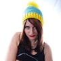 shop-member-photo