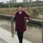 shop-member-photo
