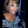 shop-member-photo