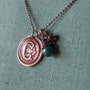 shop-member-photo