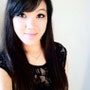 shop-member-photo