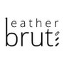 shop-member-photo