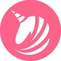 shop-member-photo