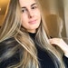 Nicolle