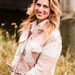 Kate Searcy