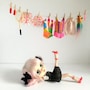 shop-member-photo