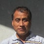 shop-member-photo