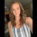 Emma Conover