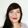 shop-member-photo