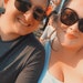 Nikki & Shawn