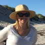 shop-member-photo