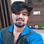 shop-member-photo