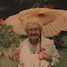 Cora Louise