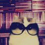 shop-member-photo